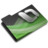 Excel Dark Overlay Icon